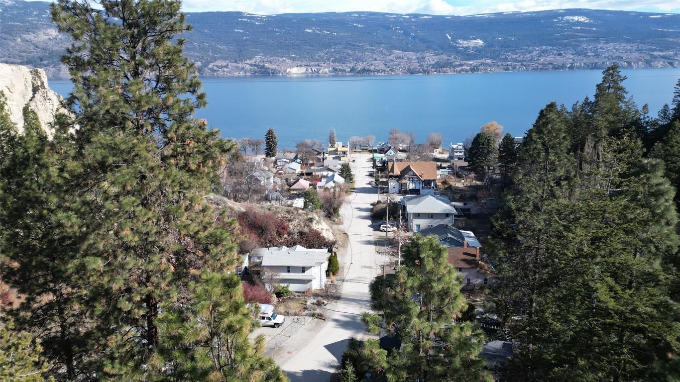 









5706


Butler

Street,
Summerland,




BC
V0H 1Z1

