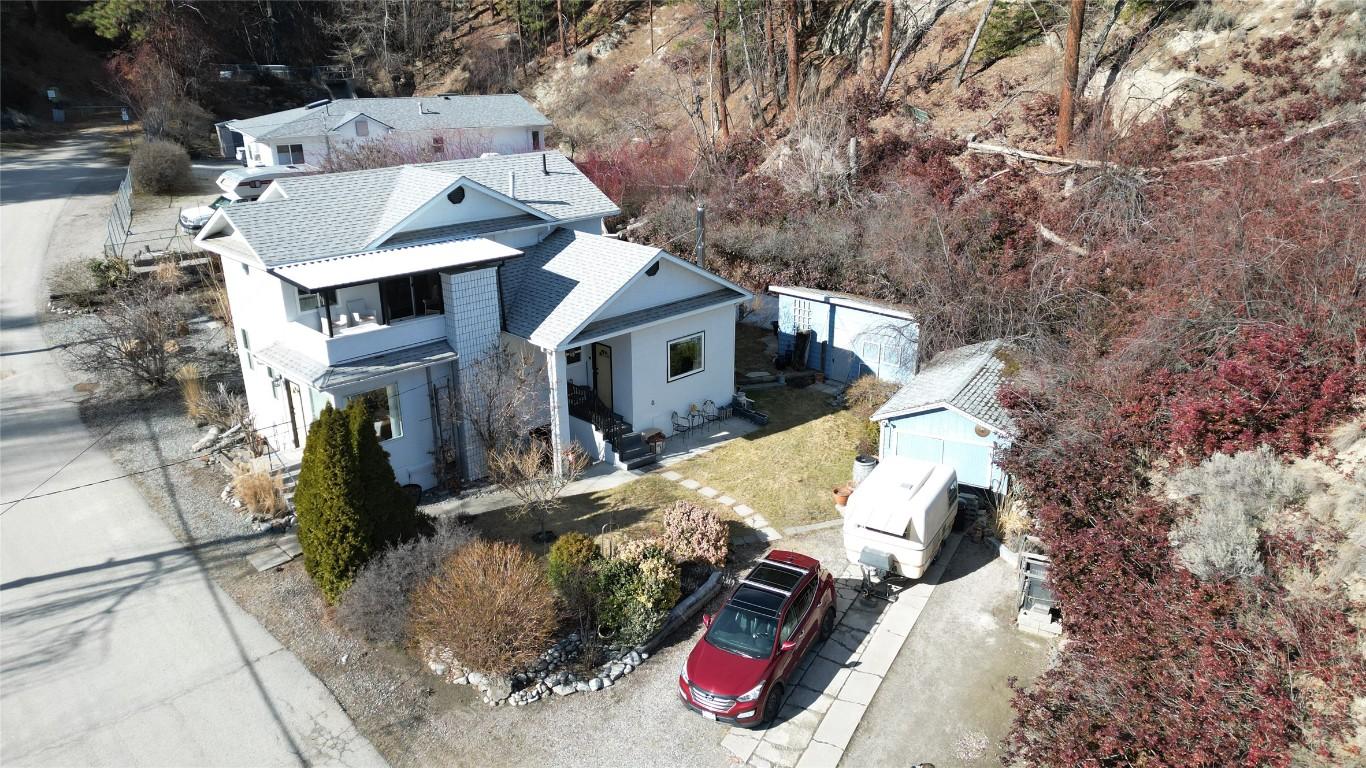 









5706


Butler

Street,
Summerland,




BC
V0H 1Z1

