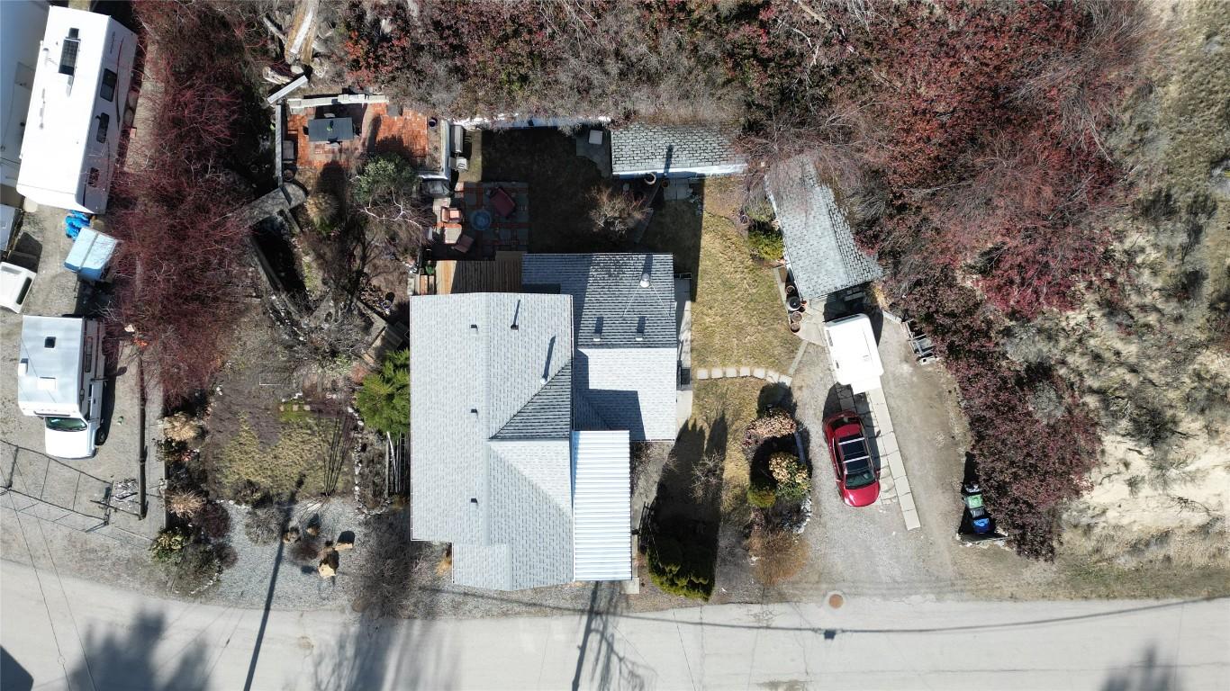 









5706


Butler

Street,
Summerland,




BC
V0H 1Z1

