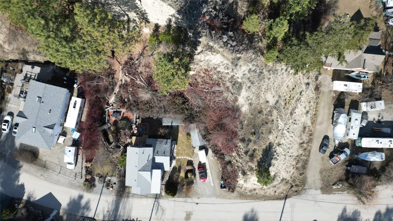









5706


Butler

Street,
Summerland,




BC
V0H 1Z1

