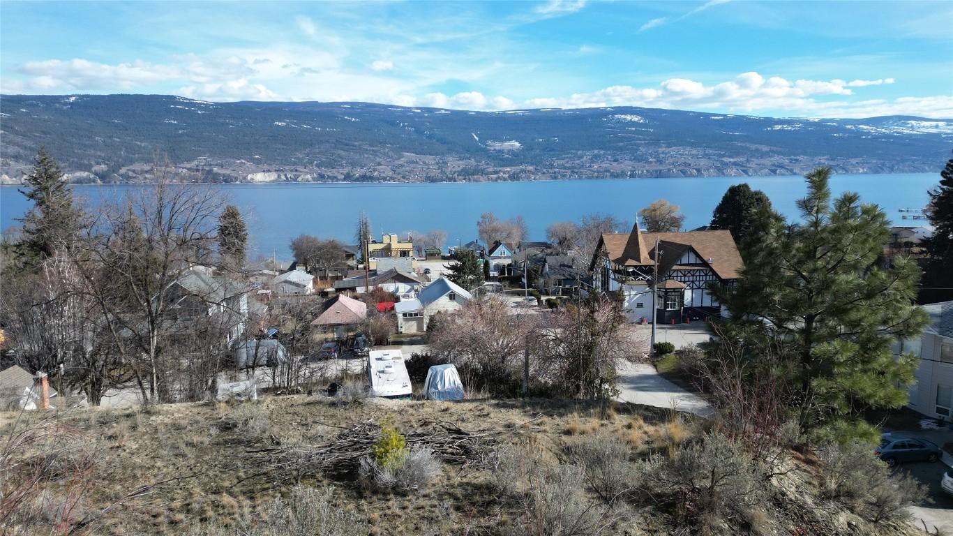 









5706


Butler

Street,
Summerland,




BC
V0H 1Z1


