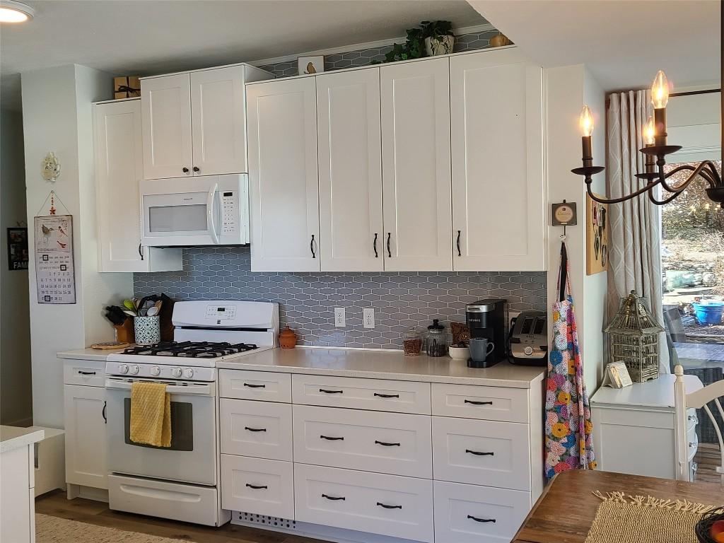 









5706


Butler

Street,
Summerland,




BC
V0H 1Z1

