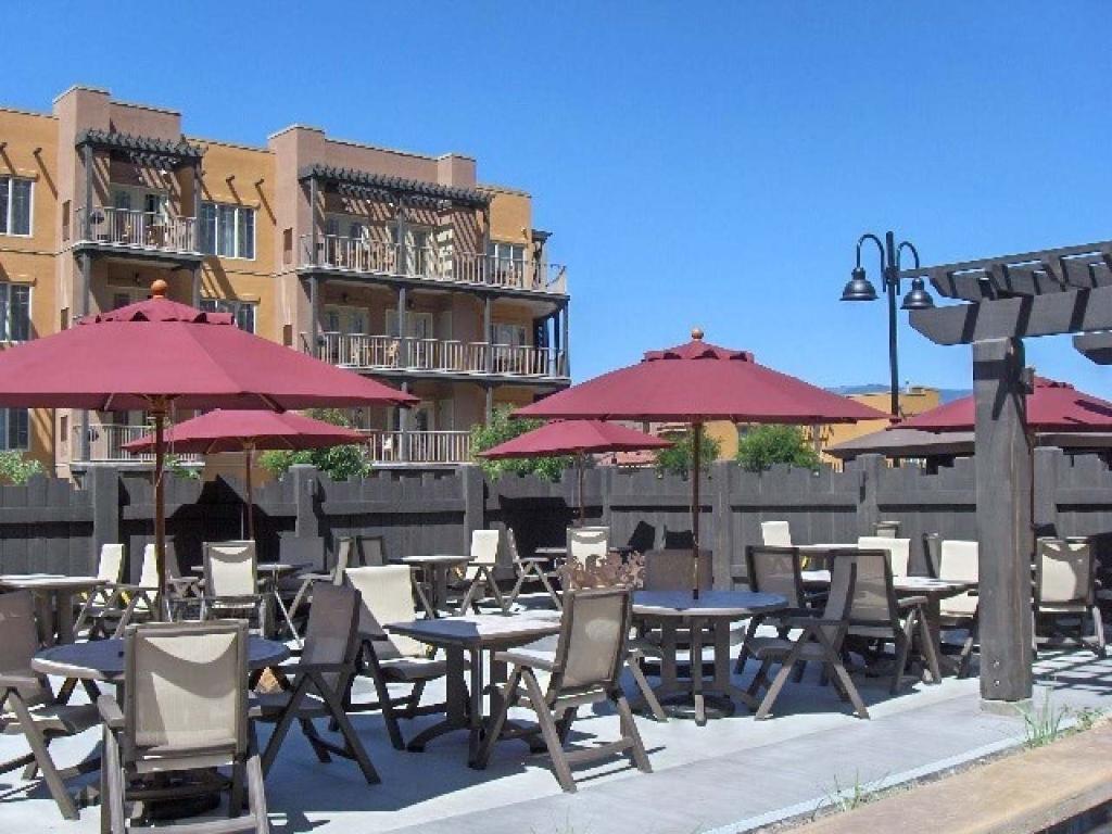 









1200


RANCHER CREEK

Road, 303ABCD,
Osoyoos,




BC
V0H 1V6

