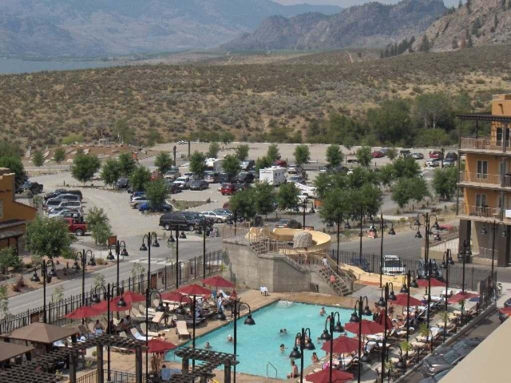 









1200


RANCHER CREEK

Road, 303ABCD,
Osoyoos,




BC
V0H 1V6

