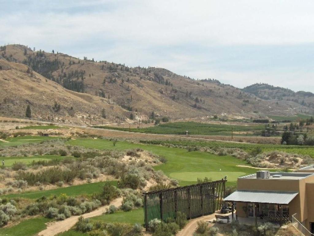 









1200


RANCHER CREEK

Road, 303ABCD,
Osoyoos,




BC
V0H 1V6

