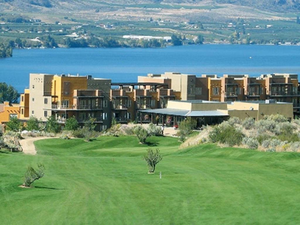 









1200


RANCHER CREEK

Road, 303ABCD,
Osoyoos,




BC
V0H 1V6

