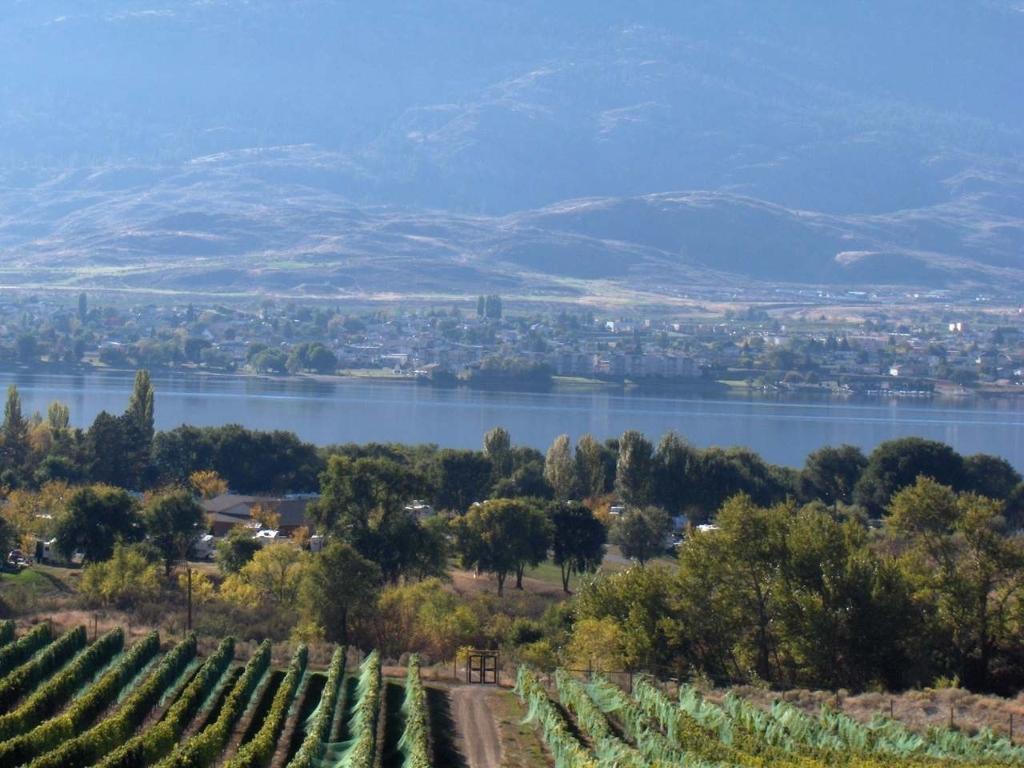 









1200


RANCHER CREEK

Road, 303ABCD,
Osoyoos,




BC
V0H 1V6

