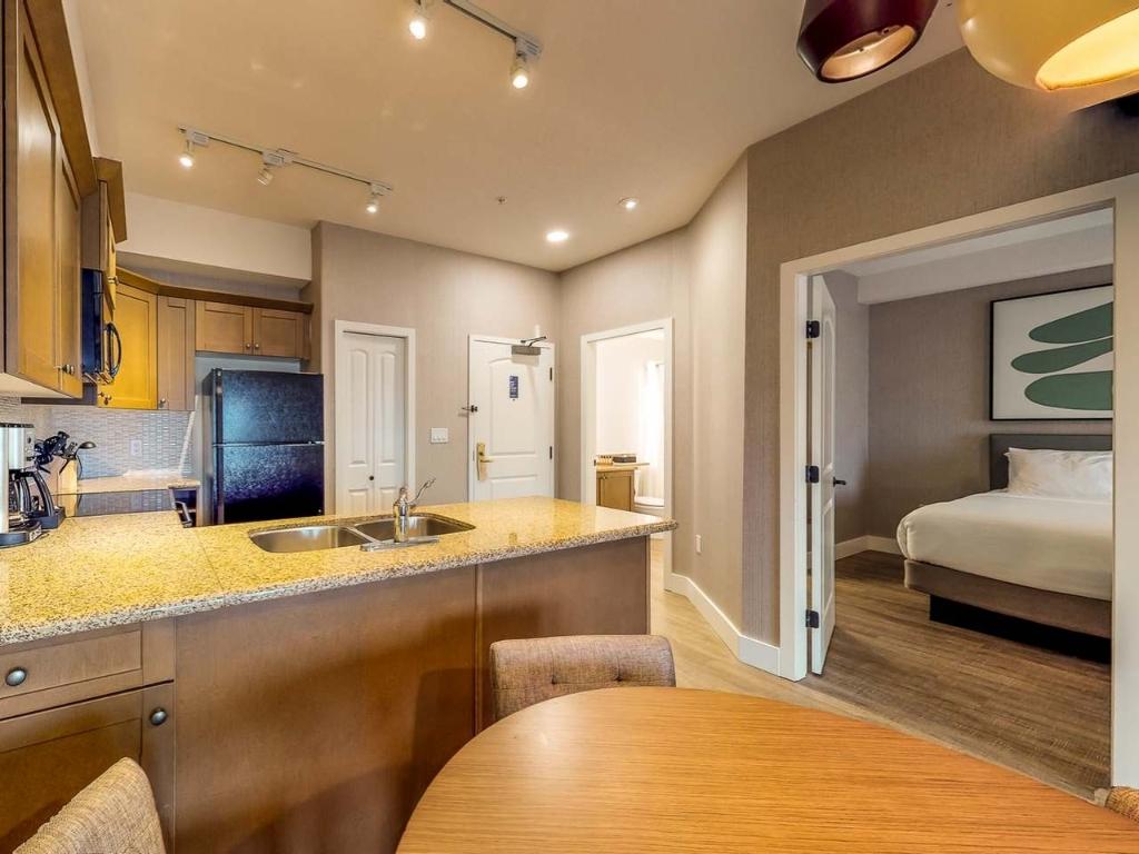 









1200


RANCHER CREEK

Road, 303ABCD,
Osoyoos,




BC
V0H 1V6

