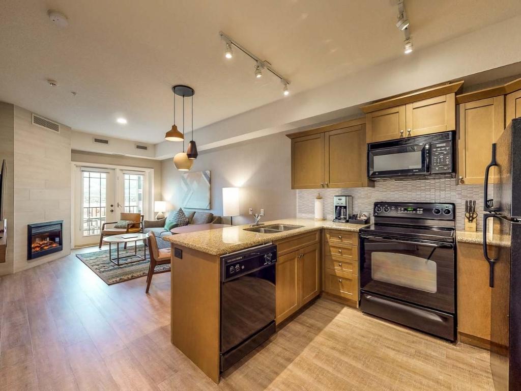 









1200


RANCHER CREEK

Road, 303ABCD,
Osoyoos,




BC
V0H 1V6

