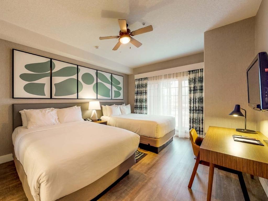 









1200


RANCHER CREEK

Road, 303ABCD,
Osoyoos,




BC
V0H 1V6

