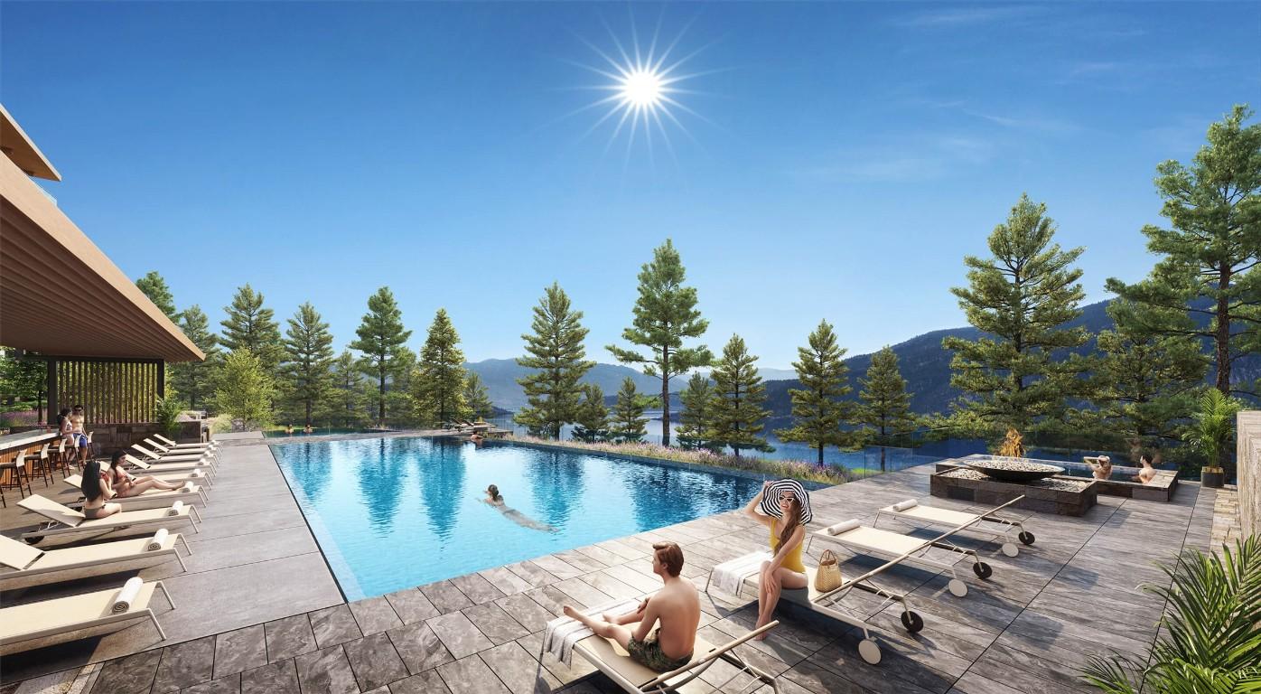 









9654


Benchland

Drive, 307,
Lake Country,




BC
V4V 1N3

