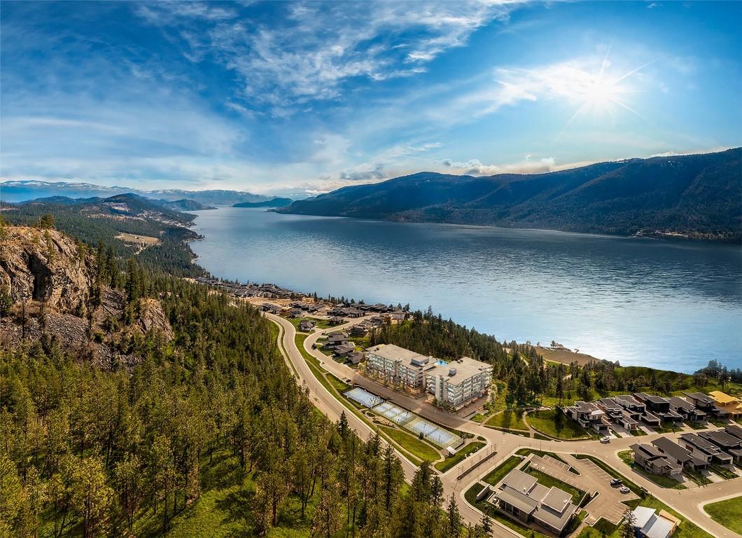 









9654


Benchland

Drive, 307,
Lake Country,




BC
V4V 1N3

