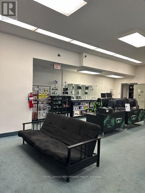 












32 MAIN STREET N

,
North Glengarry,




Ontario
K0C1A0

