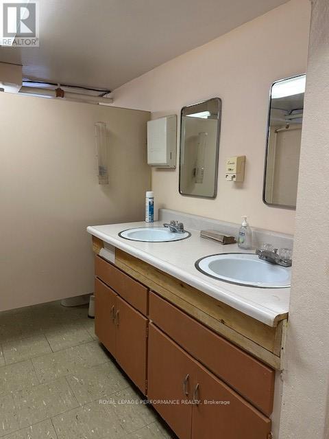 












32 MAIN STREET N

,
North Glengarry,




Ontario
K0C1A0

