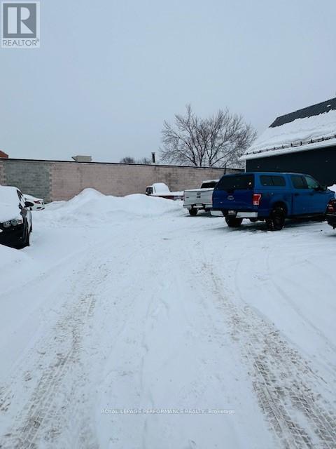 












32 MAIN STREET N

,
North Glengarry,




Ontario
K0C1A0

