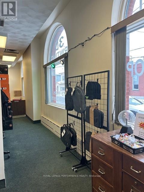 












32 MAIN STREET N

,
North Glengarry,




Ontario
K0C1A0

