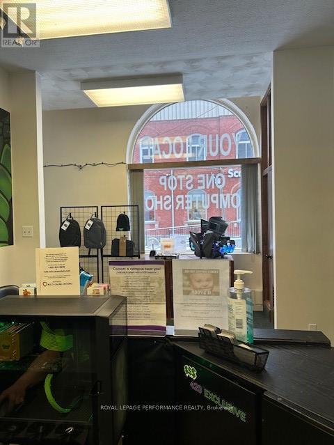 












32 MAIN STREET N

,
North Glengarry,




Ontario
K0C1A0

