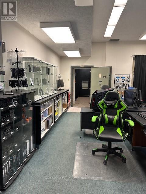 












32 MAIN STREET N

,
North Glengarry,




Ontario
K0C1A0

