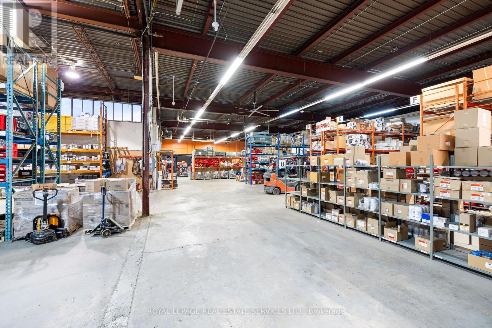 












5850 DIXIE ROAD

,
Mississauga,




Ontario
L4W1E7

