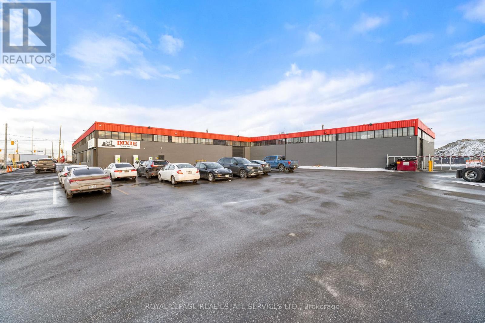 












5850 DIXIE ROAD

,
Mississauga,




Ontario
L4W1E7

