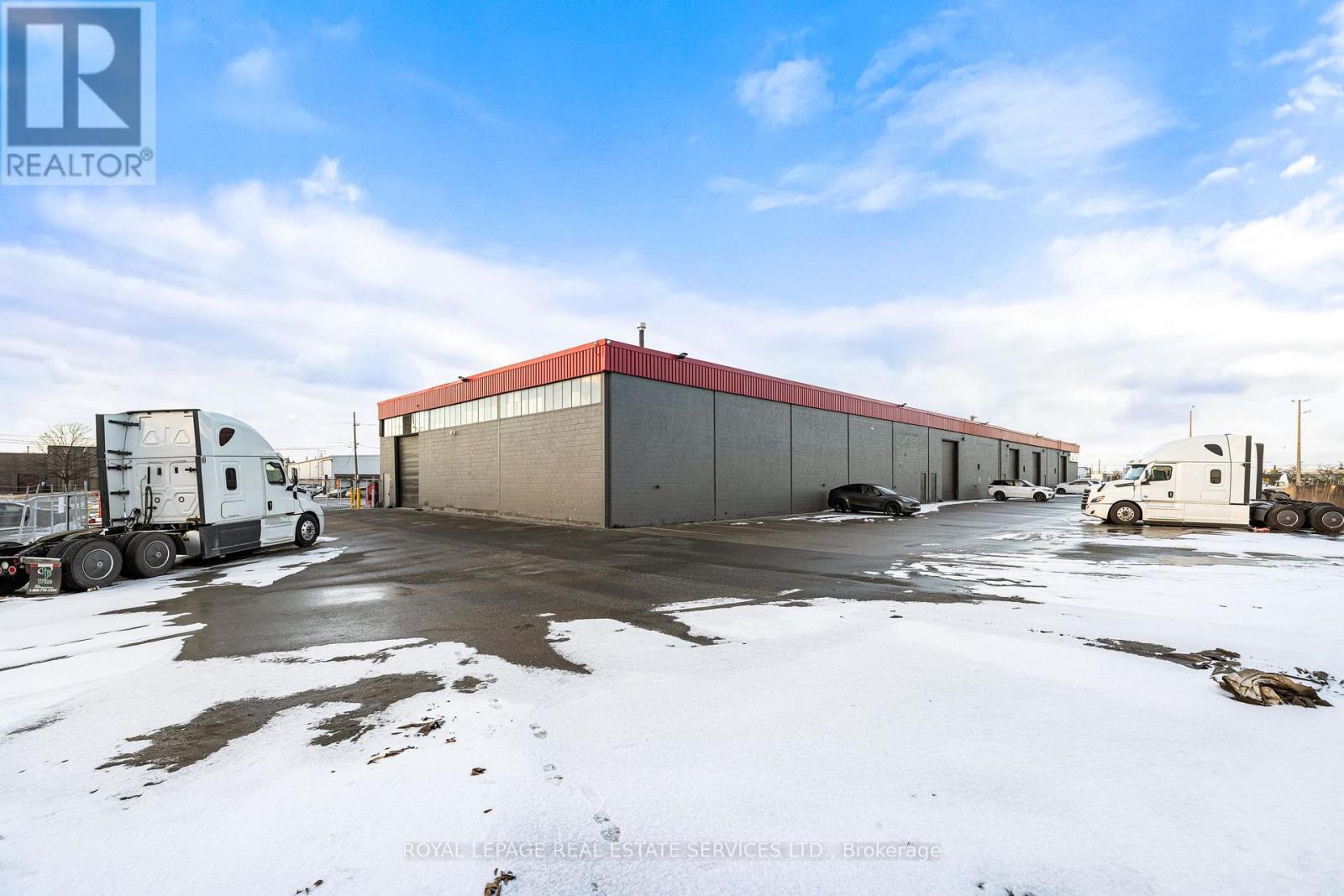 












5850 DIXIE ROAD

,
Mississauga,




Ontario
L4W1E7

