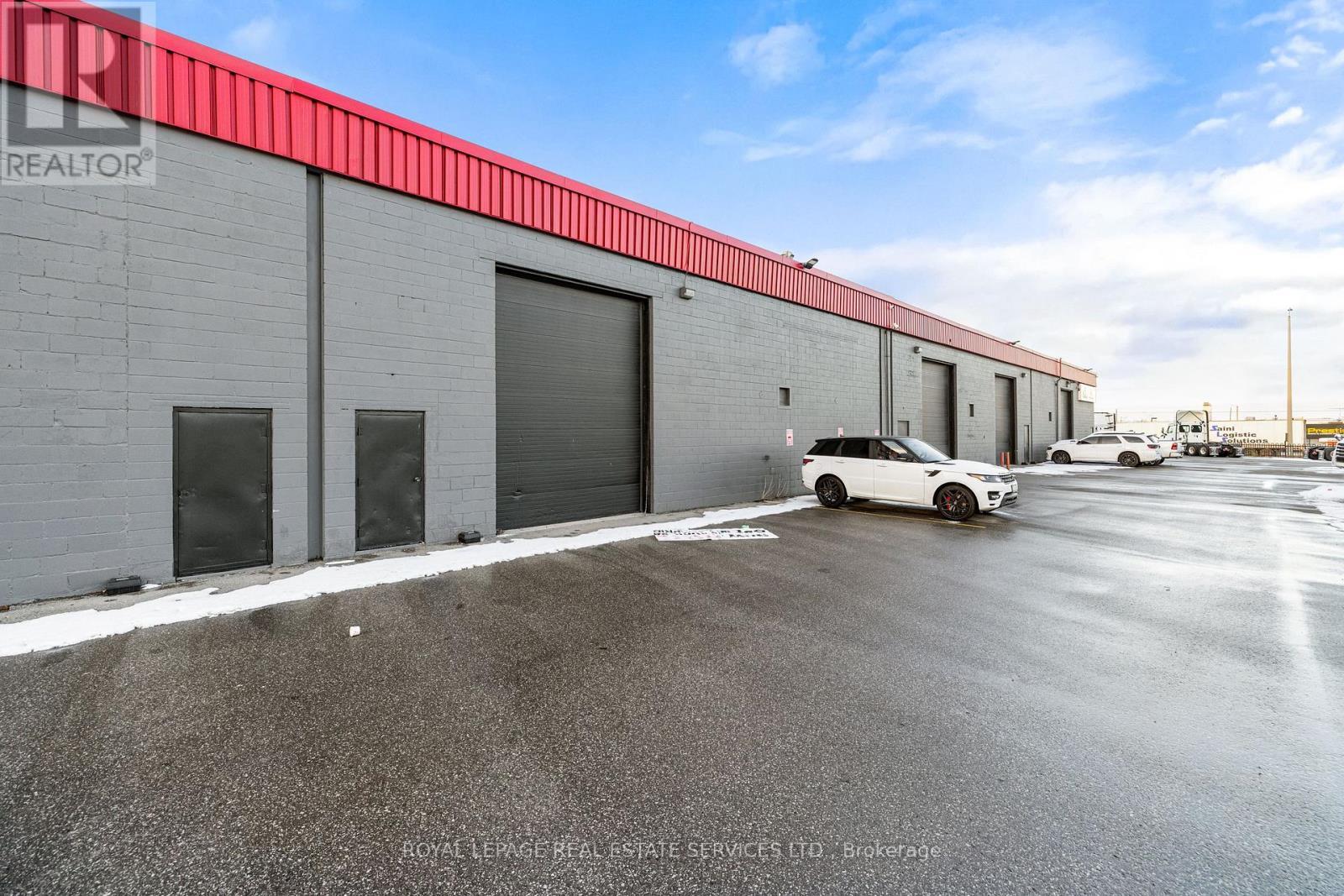 












5850 DIXIE ROAD

,
Mississauga,




Ontario
L4W1E7

