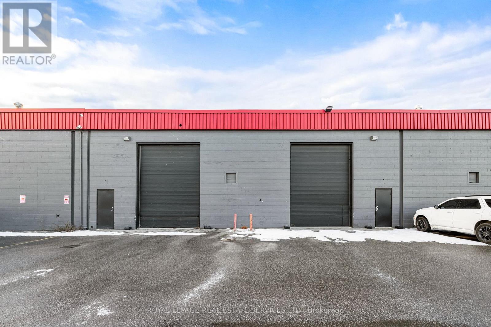 












5850 DIXIE ROAD

,
Mississauga,




Ontario
L4W1E7

