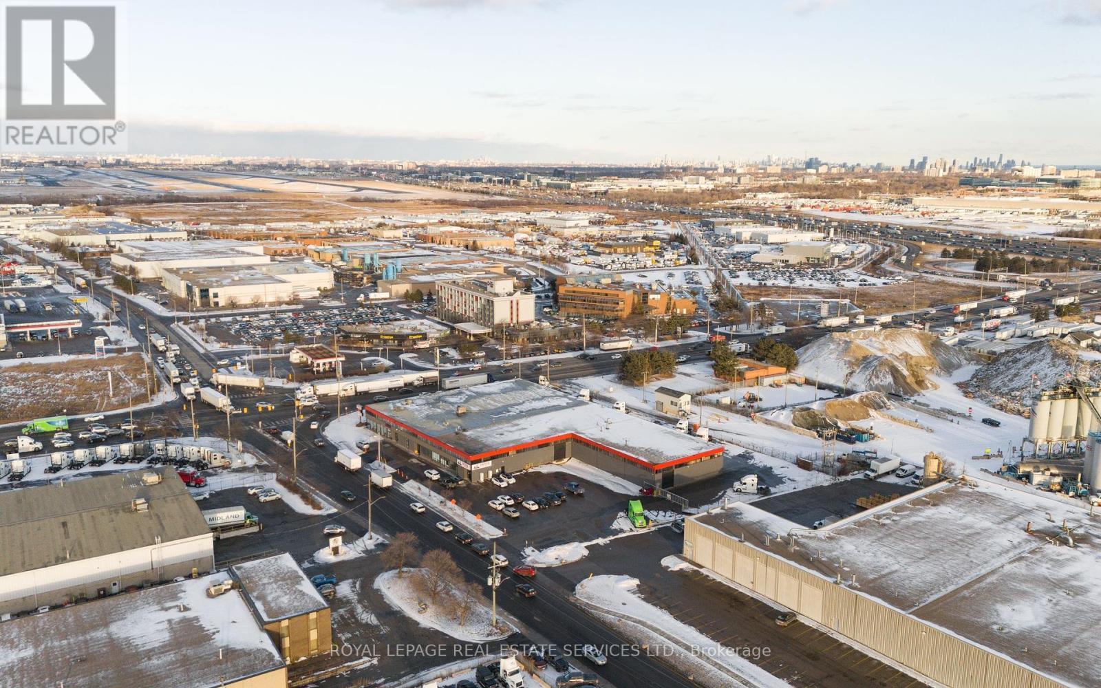 












5850 DIXIE ROAD

,
Mississauga,




Ontario
L4W1E7

