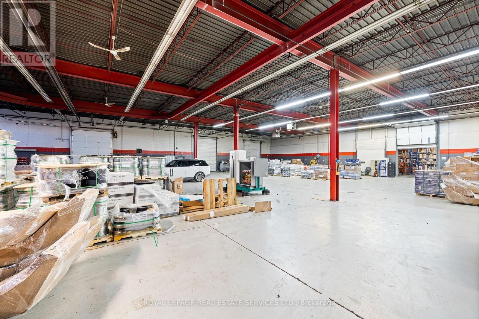 












5850 DIXIE ROAD

,
Mississauga,




Ontario
L4W1E7

