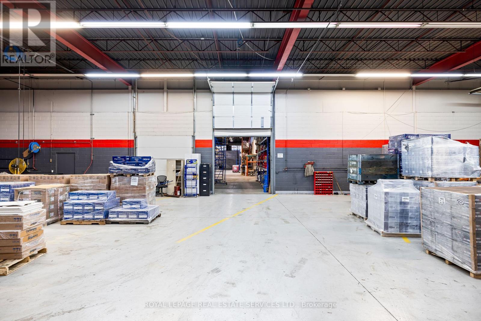 












5850 DIXIE ROAD

,
Mississauga,




Ontario
L4W1E7

