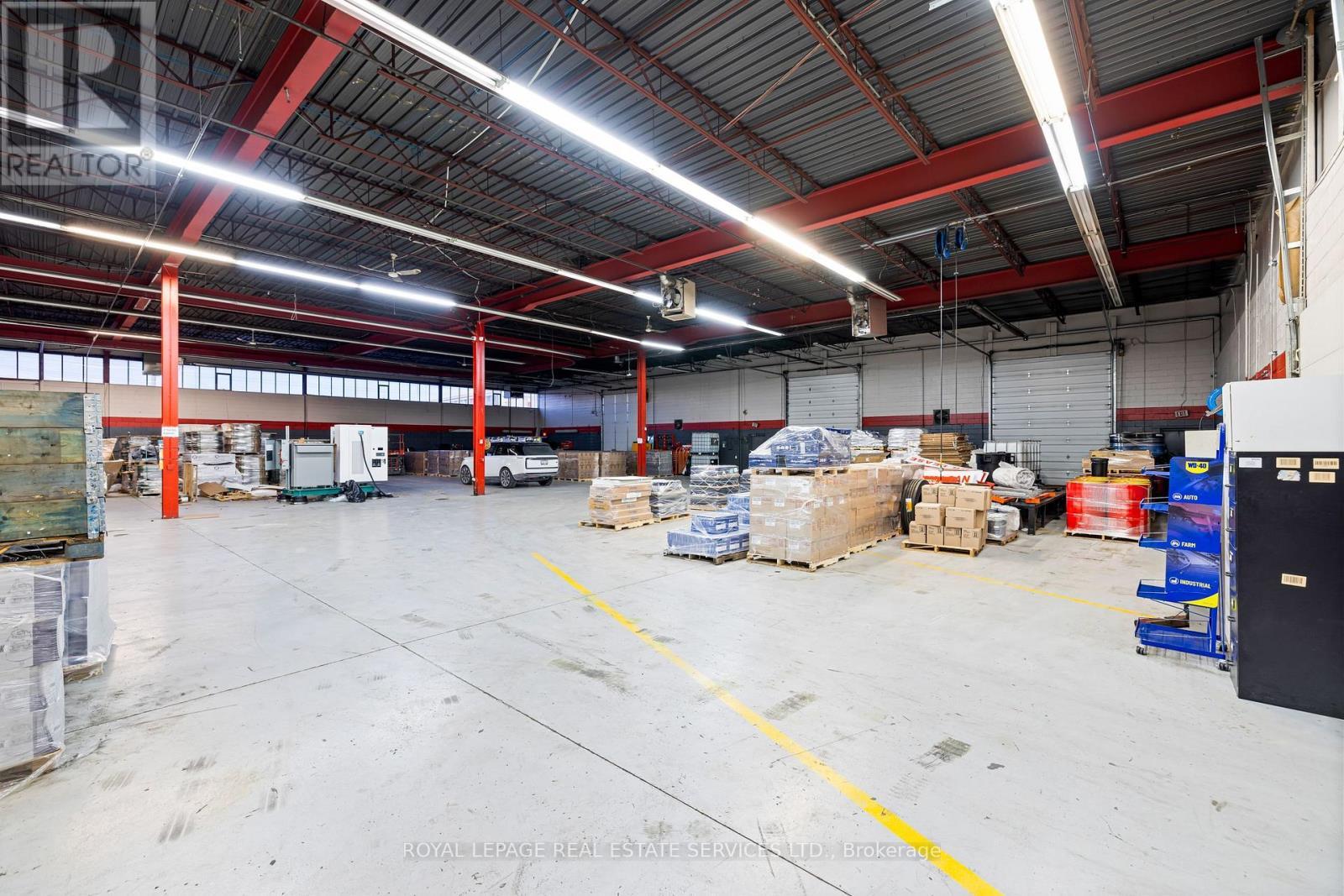 












5850 DIXIE ROAD

,
Mississauga,




Ontario
L4W1E7

