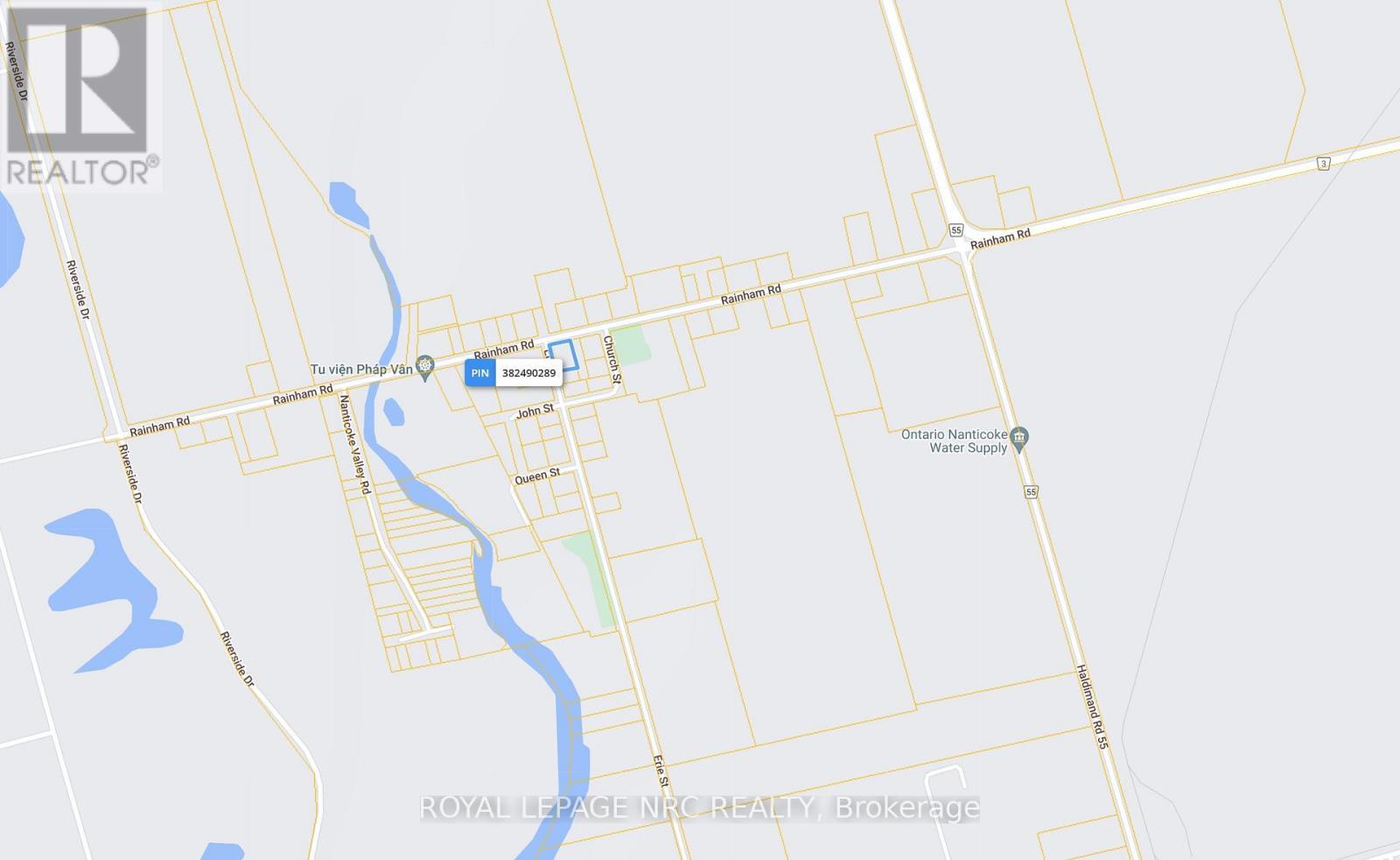 












188 ERIE STREET

,
Haldimand,







Ontario
N0A1L0

