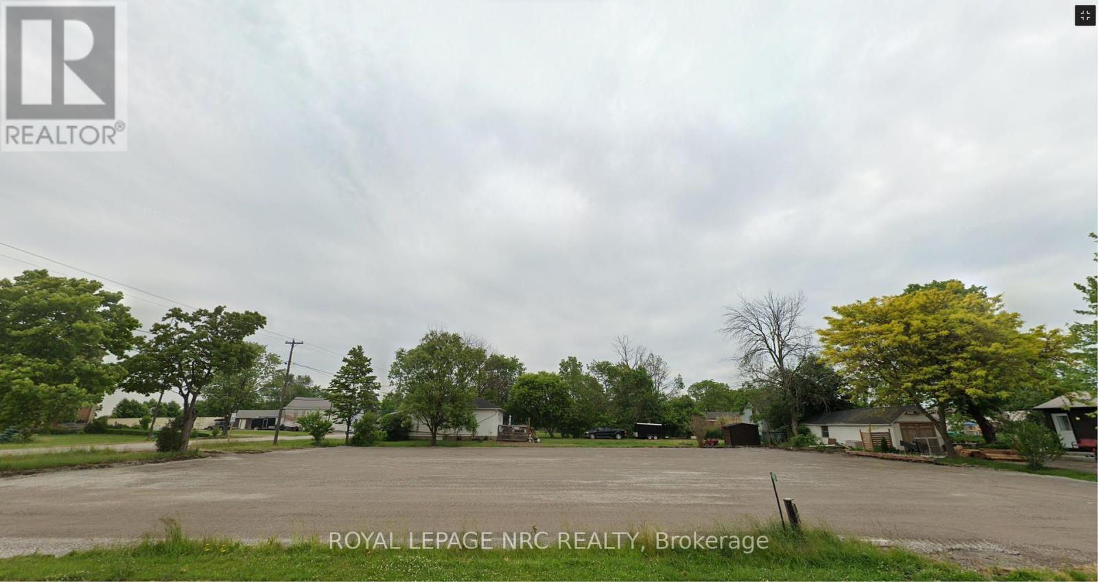












188 ERIE STREET

,
Haldimand,







Ontario
N0A1L0

