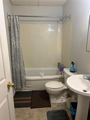 












151 2nd Street

,
Brandon,




Manitoba
R7A2Z3

