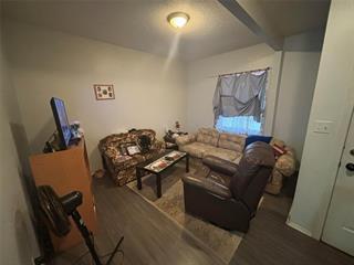 












151 2nd Street

,
Brandon,




Manitoba
R7A2Z3

