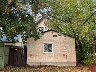 












151 2nd Street

,
Brandon,




Manitoba
R7A2Z3

