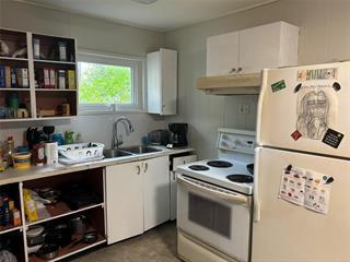 












151 2nd Street

,
Brandon,




Manitoba
R7A2Z3

