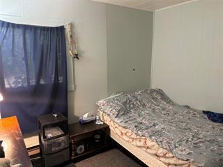 












151 2nd Street

,
Brandon,




Manitoba
R7A2Z3

