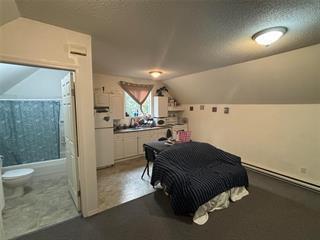 












151 2nd Street

,
Brandon,




Manitoba
R7A2Z3

