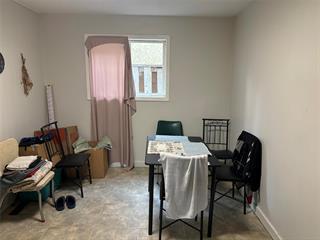 












151 2nd Street

,
Brandon,




Manitoba
R7A2Z3

