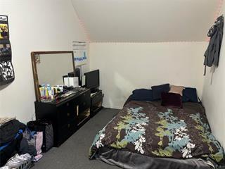 












151 2nd Street

,
Brandon,




Manitoba
R7A2Z3

