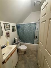 












151 2nd Street

,
Brandon,




Manitoba
R7A2Z3

