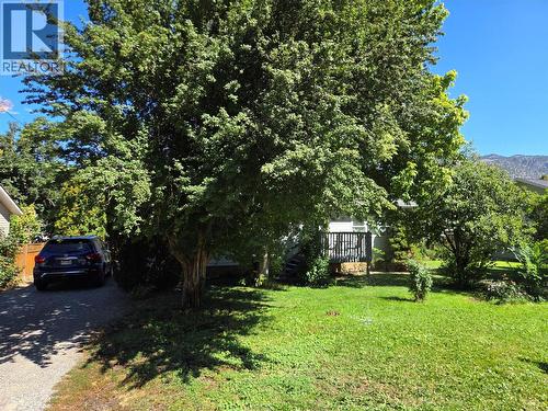 Featured Listing Photo 