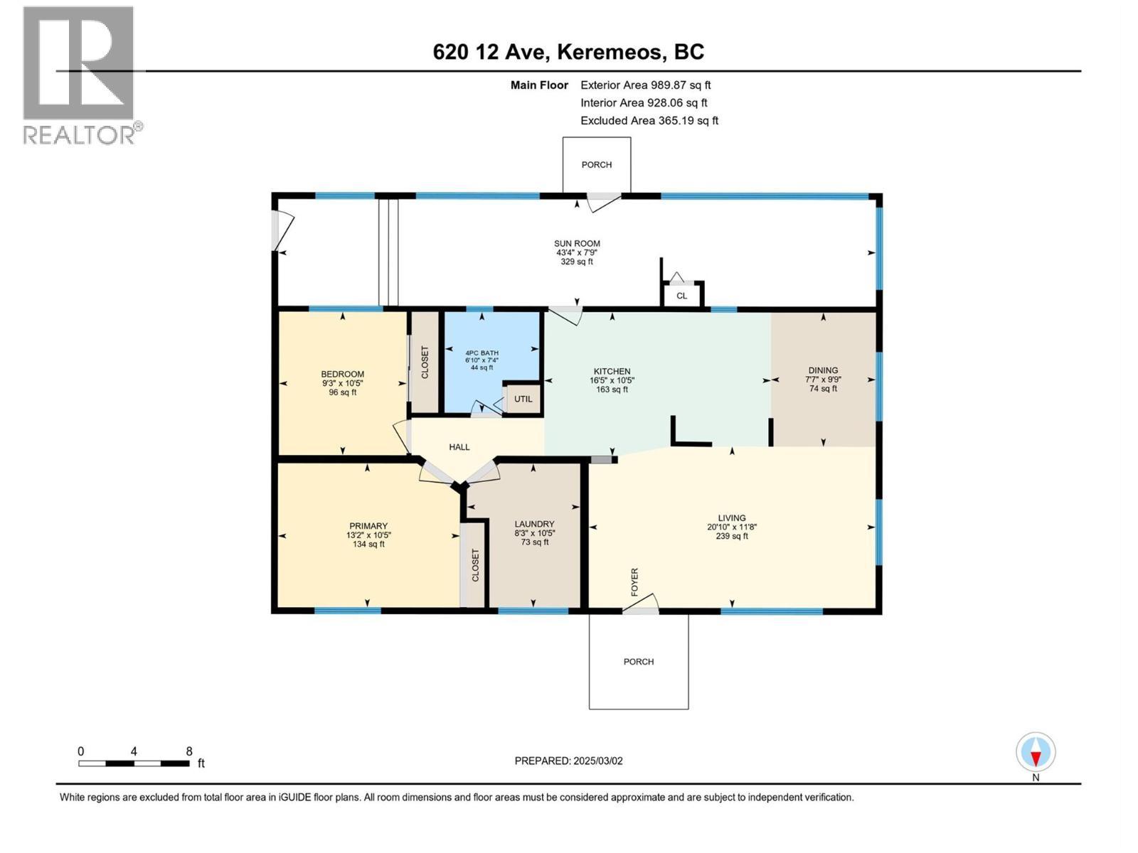 












620 12th Avenue

,
Keremeos,




British Columbia
V0X1N3

