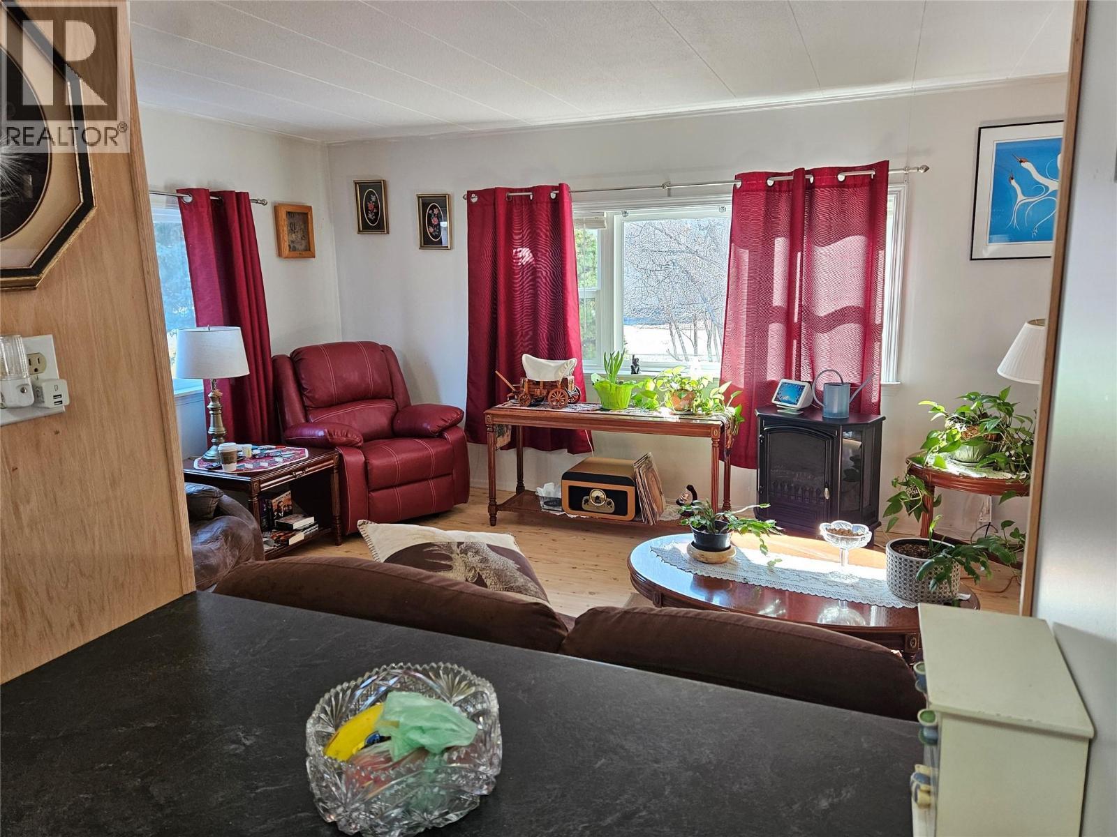 












620 12th Avenue

,
Keremeos,




British Columbia
V0X1N3

