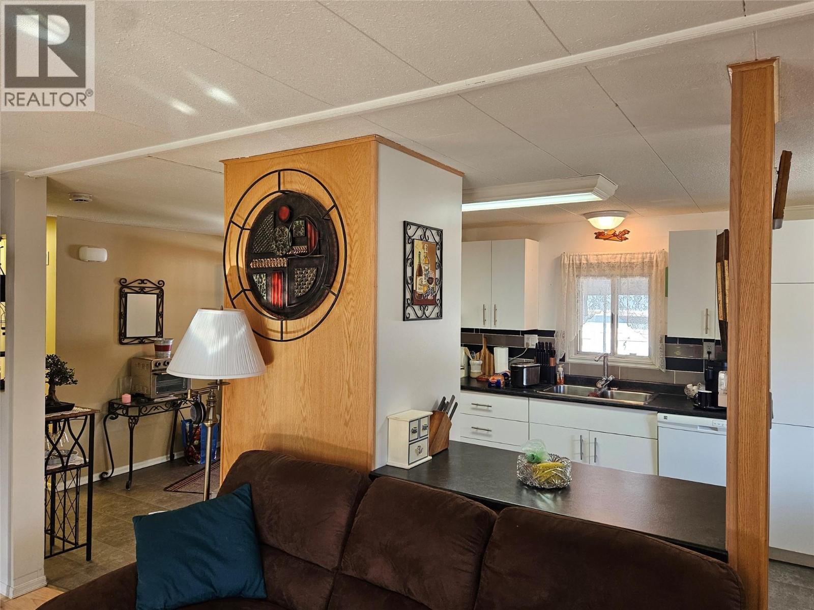 












620 12th Avenue

,
Keremeos,




British Columbia
V0X1N3

