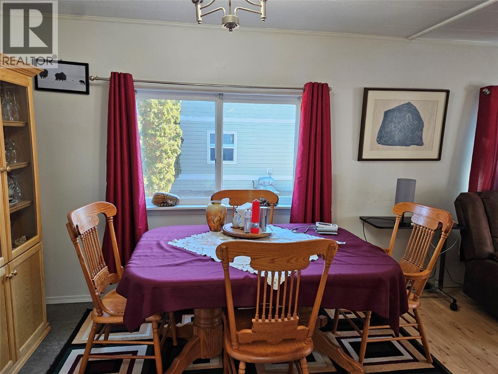 












620 12th Avenue

,
Keremeos,




British Columbia
V0X1N3

