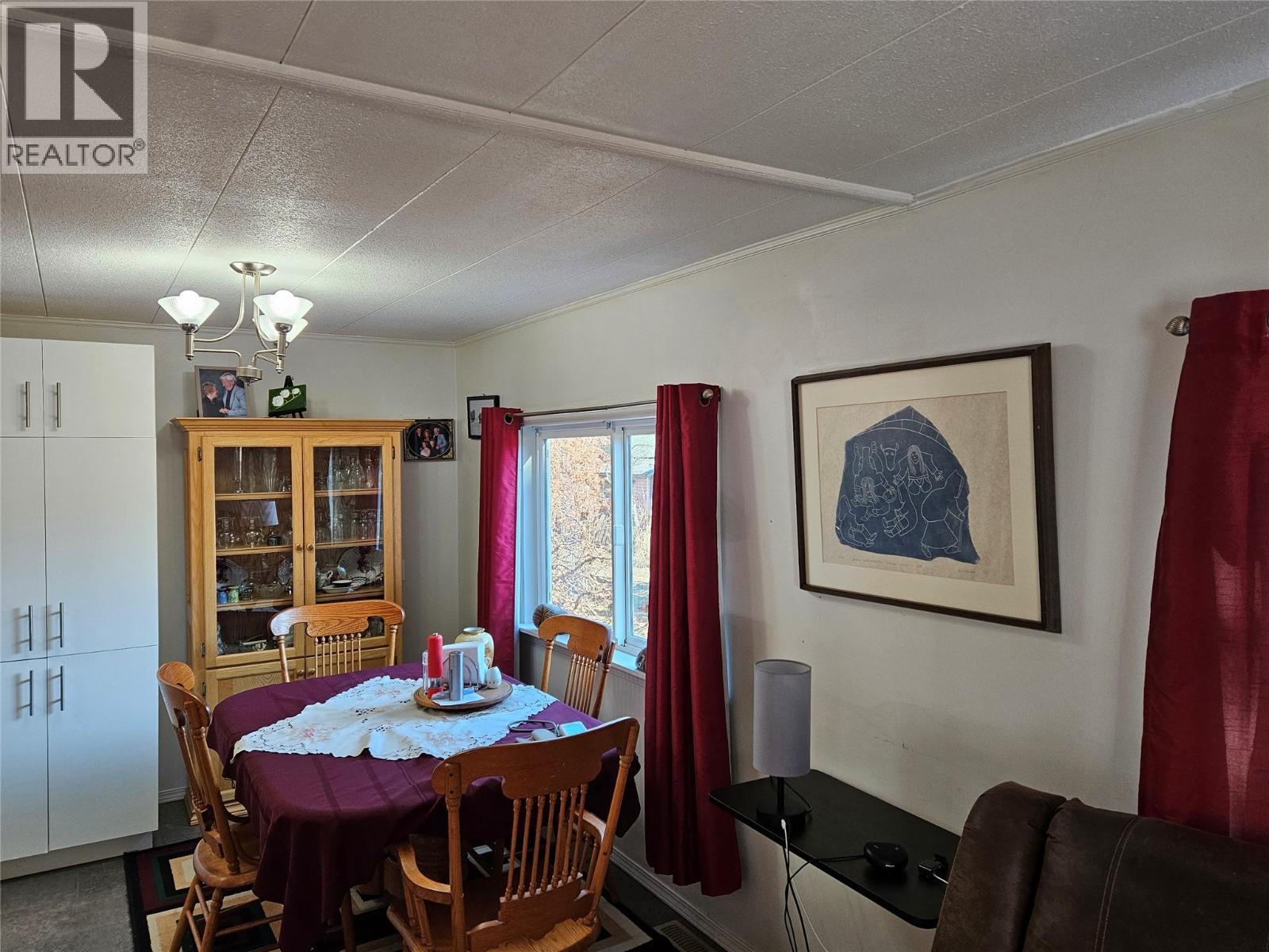 












620 12th Avenue

,
Keremeos,




British Columbia
V0X1N3

