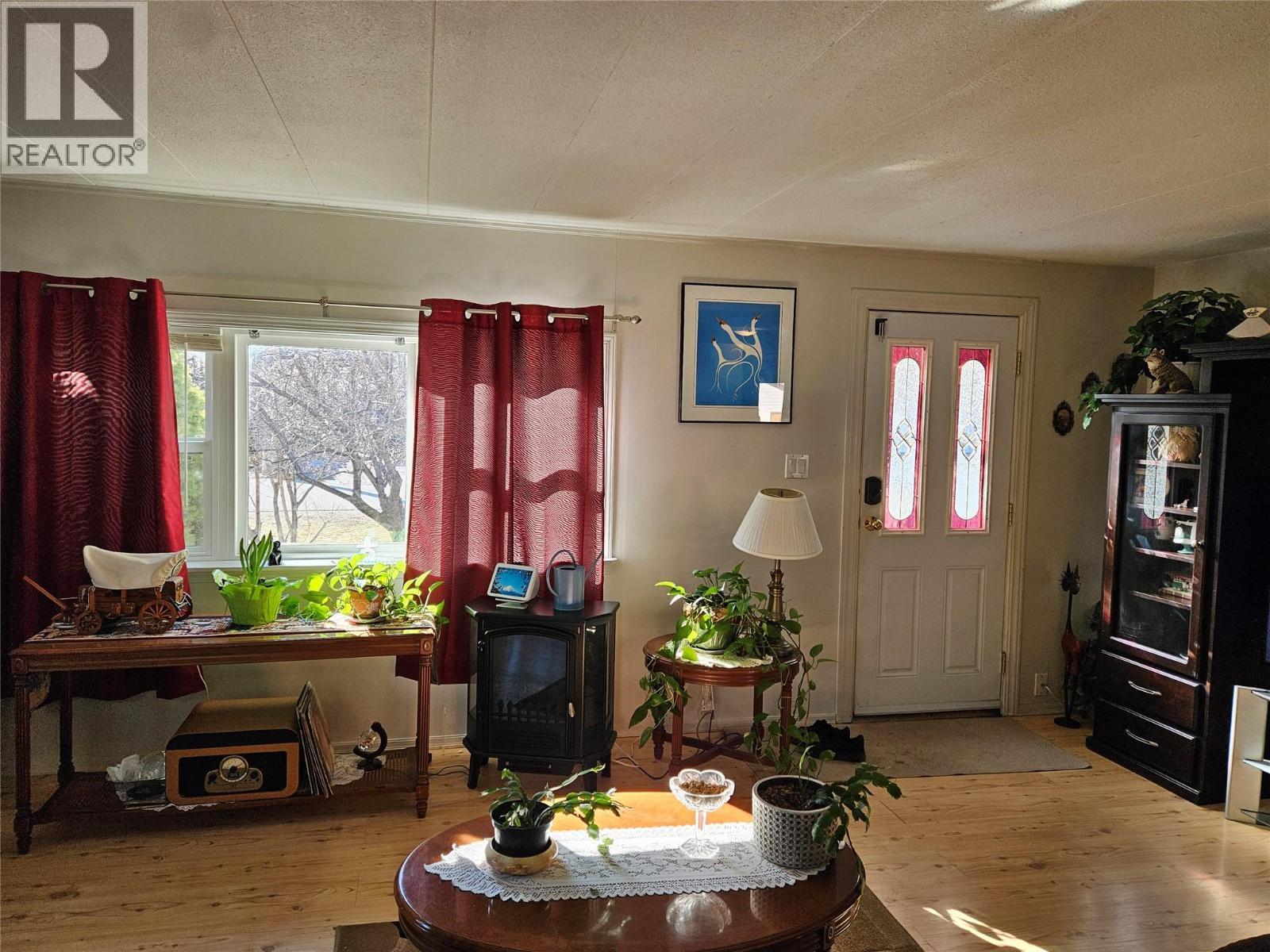 












620 12th Avenue

,
Keremeos,




British Columbia
V0X1N3

