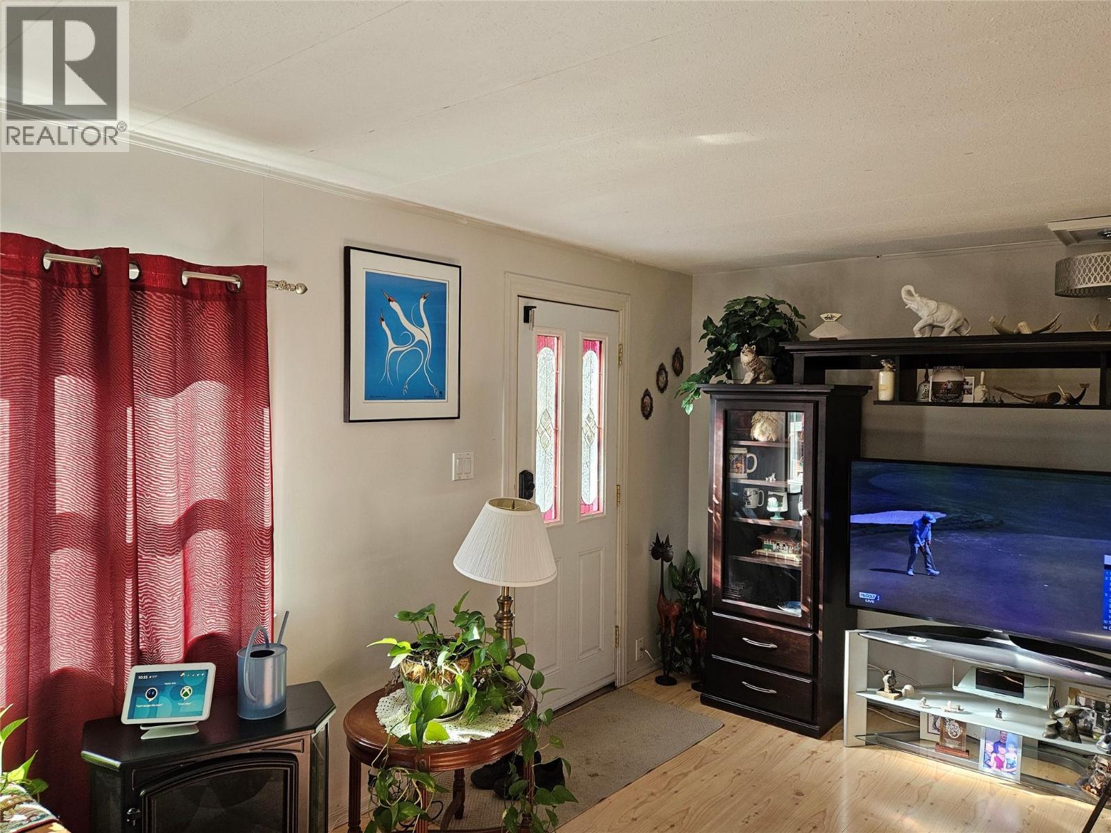 












620 12th Avenue

,
Keremeos,




British Columbia
V0X1N3

